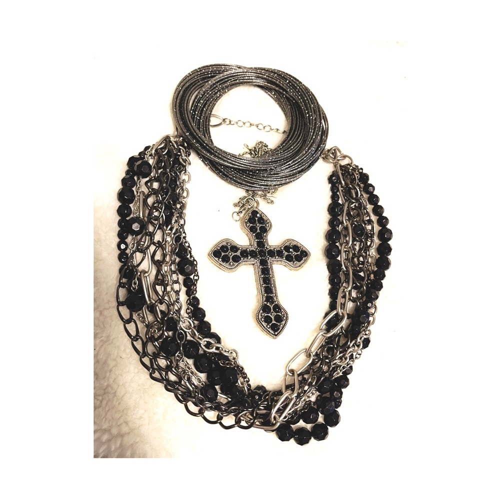 Fashion Jewelry set
